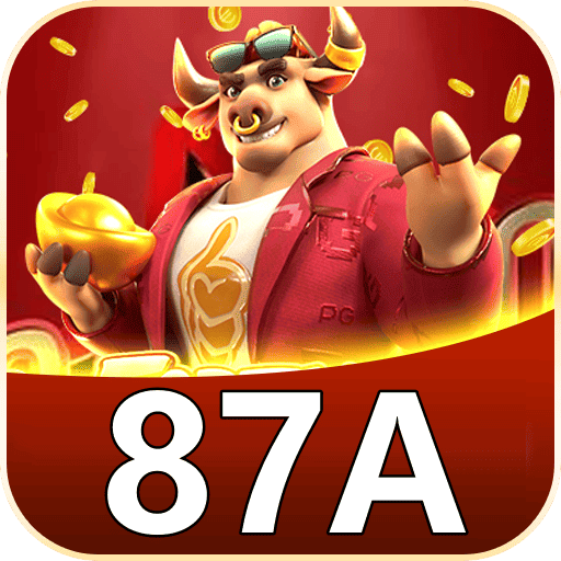 87A Cassino Online